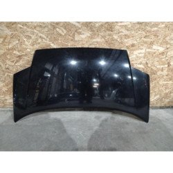 Capot Citroen C2 Phase 1